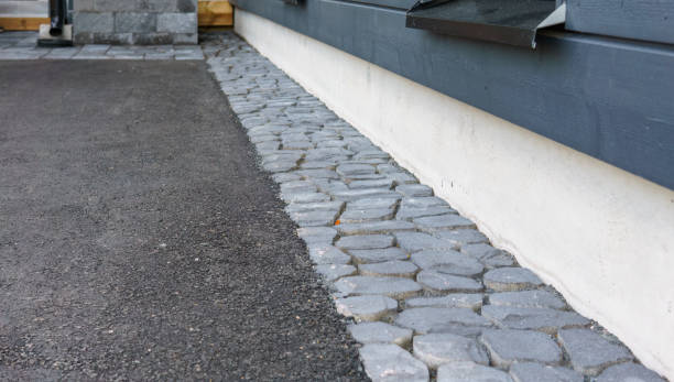 Best Commercial Driveway Pavers  in Channahon, IL